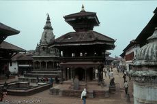 Nepal (71 von 124).jpg